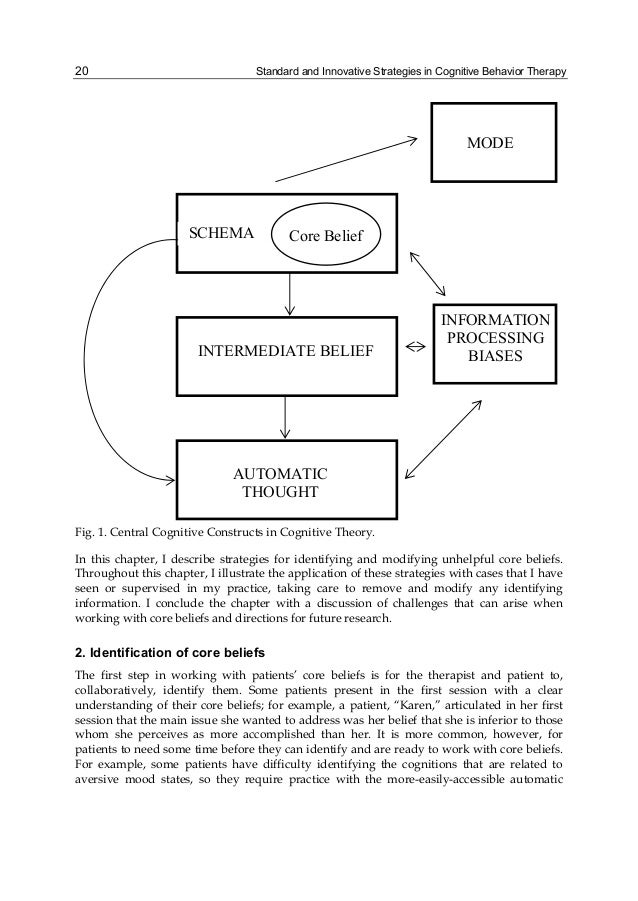 1. Introduction